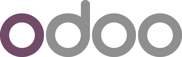 Odoo online website designing platform 