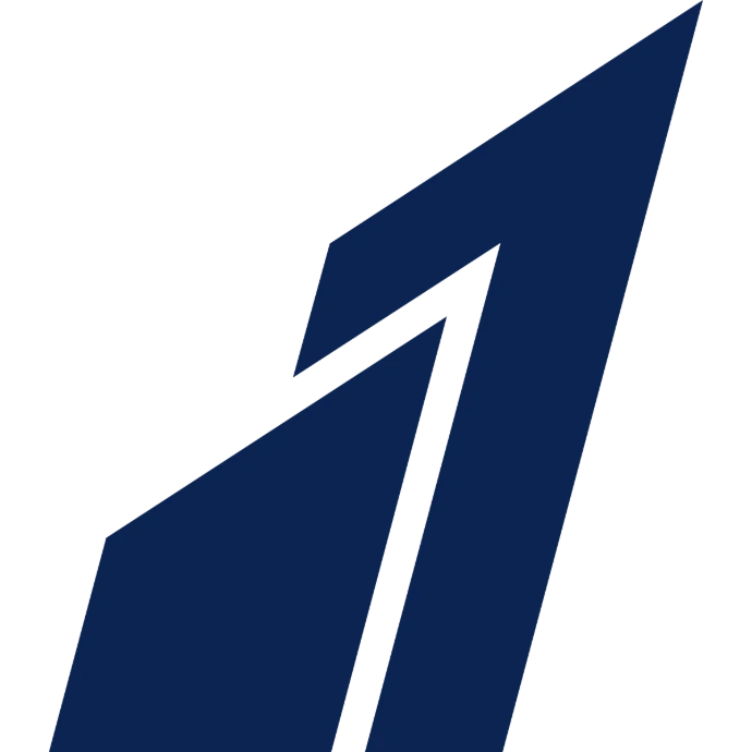 Razorpay is an payment provider 
