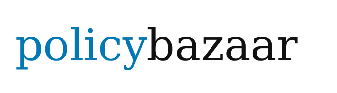 Policy bazaar is an insurance broker platform 