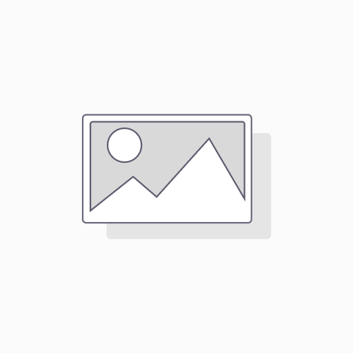 NIC Assistant Recruitment