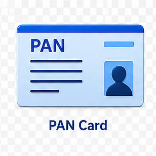 PAN Card