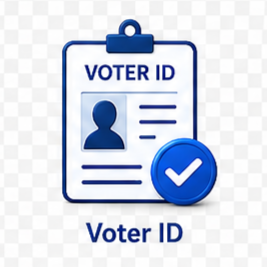 Voter ID