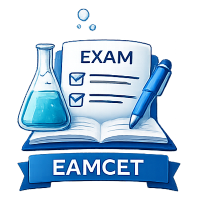 Emcet (ST)