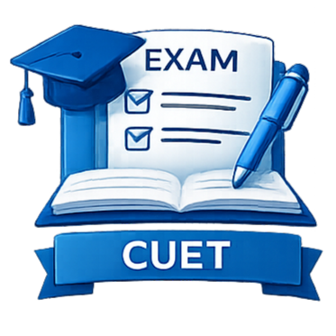 CUET (st)