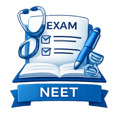 Neet (st)