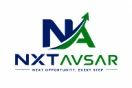 nxtavsar