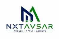 nxtavsar